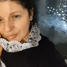 Люда, 51, Курчалой