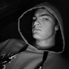 Василий, 20, Сочи