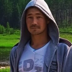 Аркаша, 36, Пыталово