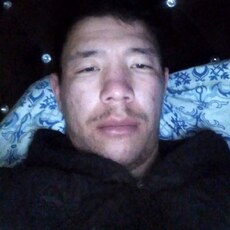 Витя, 25, Красновишерск