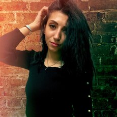 Серафима, 27, Тула