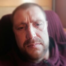 Сергей, 39, Новоазовск