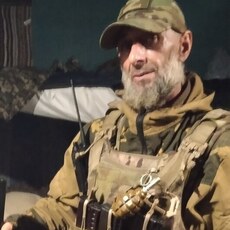 Мироша, 48, Карасук