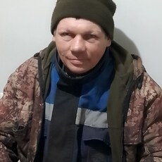 Федя, 39, Нюрба