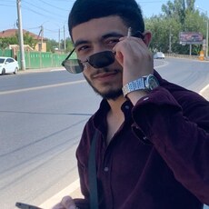 Миша, 21, Верхний Тагил