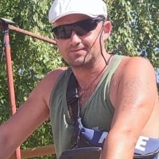 Алексей, 37, Тарко-Сале