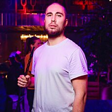 Михаил, 41, Донской