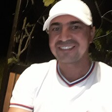 Тёма, 46, Торжок