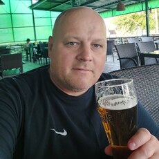 Кирилл, 50, Серов