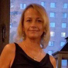 Поля, 51, Верещагино