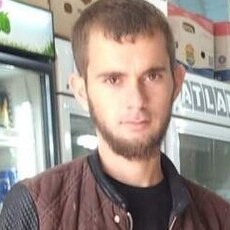 Вова, 31, Микунь