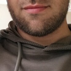 Игорь, 36, Волгодонск