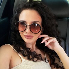 Янина, 27, Болохово