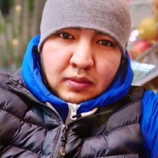 Тим, 29, Сергиев Посад