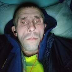 Эдик, 38, Сурск