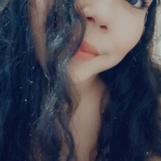 Люба, 23, Солигалич