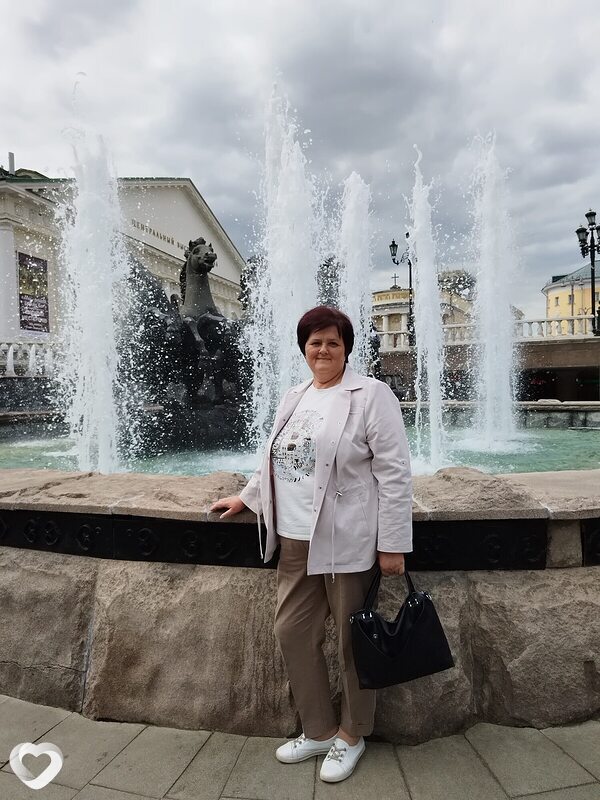 Главное фото