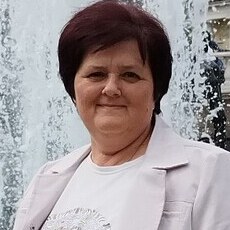 Оля, 57, Саратов