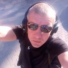 Ярослав, 45, Валуйки