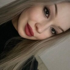 Нелли, 26, Макаров