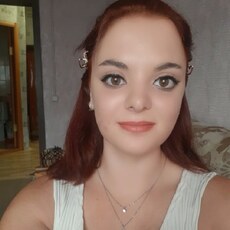 Янина, 25, Онега