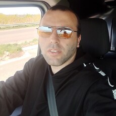 Филипп, 36, Новокузнецк