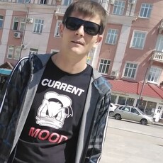 Сергей, 38, Кисловодск