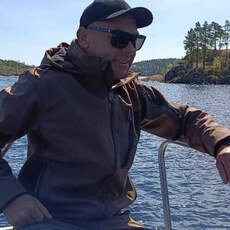 Кузя, 38, Нюрба