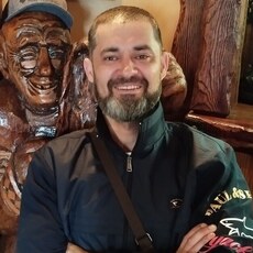 Руслан, 43, Змеиногорск