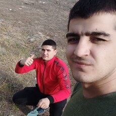 Юра, 24, Междуреченск