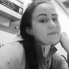 Юля, 36, Сысерть