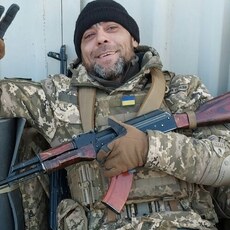 Исаак, 34, Лыткарино