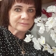 Ирина, 51, Меленки
