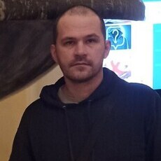 Макс, 37, Белебей