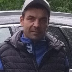 Сергей, 40, Зеленокумск