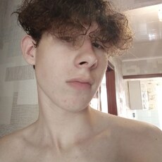 Иосиф, 19, Сортавала