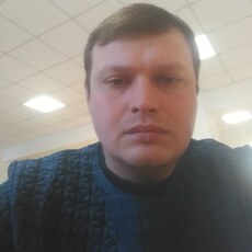 Фёдор, 33, Константиновск