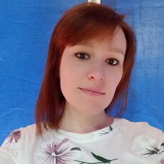 Рая, 33, Канаш