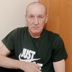 Эмиль, 55, Катайск