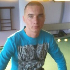 Филя, 35, Сосновоборск