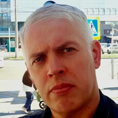 Степан, 41, Курчалой