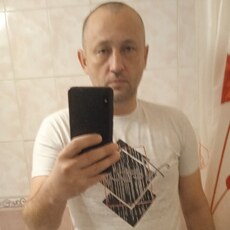 Константин, 44, Донецк (ДНР)