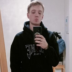Ростислав, 26, Шарыпово