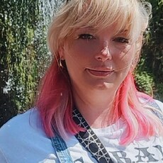 Доминика, 39, Новоузенск