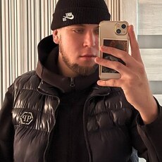 Адам, 23, Киреевск