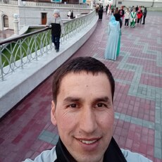 Давидик, 40, Котовск