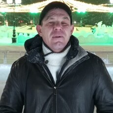 Валя, 44, Губаха