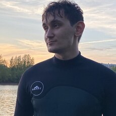 Игорь, 25, Волноваха