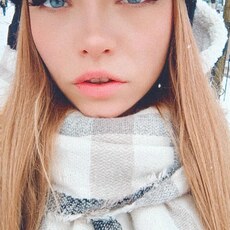 Анастасия, 27, Билибино