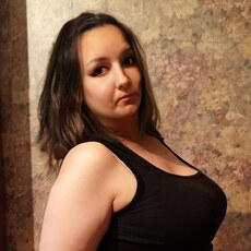 Нина, 43, Лагань